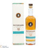 Fettercairn - 12 Year Old Thumbnail