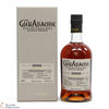 Glenallachie - 14 Year Old 2006 Loch Fyne Whiskies #6624 Thumbnail