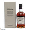 Glenallachie - 14 Year Old 2006 Loch Fyne Whiskies #6624 Thumbnail