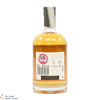 Scapa - 12 Year Old 2003 - Cask Strength - Distillery Reserve (50cl) Thumbnail