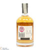 Scapa - 12 Year Old 2003 - Cask Strength - Distillery Reserve (50cl) Thumbnail