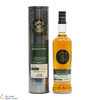 Inchmurrin - 2004 Single Cask #17/641-2  Thumbnail