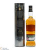 Inchmurrin - 2004 Single Cask #17/641-2  Thumbnail