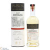 Berry Bros & Rudd - Islay Blended Malt - The Classic Range Batch #2 Thumbnail