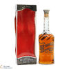 Jack Daniel's - Tennessee Bicentennial 1996 (75cl) Thumbnail