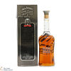 Jack Daniel's - Tennessee Bicentennial 1996 (75cl) Thumbnail