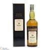 Brora - 20 Year Old 1975 - Rare Malts 59.1% (75cl) Thumbnail