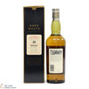 Brora - 20 Year Old 1975 - Rare Malts 59.1% (75cl) Thumbnail