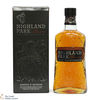 Highland Park - Cask Strength Release No.2 Thumbnail