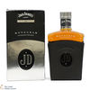 Jack Daniel's - Monogram 2004 Thumbnail