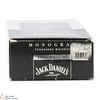 Jack Daniel's - Monogram 2004 Thumbnail