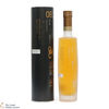 Octomore - 5 Year Old - 08.3 Masterclass - Islay Barley Thumbnail