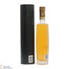 Octomore - 5 Year Old - 08.3 Masterclass - Islay Barley Thumbnail