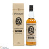 Springbank - 21 Year Old 1990s Thumbnail