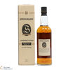 Springbank - 21 Year Old 1990s Thumbnail