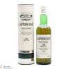 Laphroaig - 10 Year Old - Pre Royal Warrant  - 1L Thumbnail