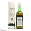 Laphroaig - 10 Year Old - Pre Royal Warrant  - 1L Thumbnail