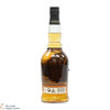 Old Pulteney - 12 Year Old Thumbnail