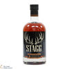 Stagg - Barrel Proof - Batch 22B (65% ABV) Thumbnail