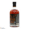 Stagg - Barrel Proof - Batch 22B (65% ABV) Thumbnail