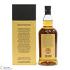 Springbank - 21 Year Old 2023 Thumbnail