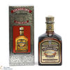 Chivas Brothers - Lochan Ora Liqueur  Thumbnail