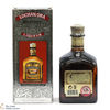 Chivas Brothers - Lochan Ora Liqueur  Thumbnail