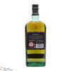 The Singleton of Glen Ord - 12 Year Old  Thumbnail