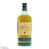 The Singleton of Glen Ord - 12 Year Old  Thumbnail