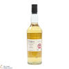 Dalwhinnie - 12 Year Old - Manager's Dram 2009 Thumbnail