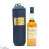 Talisker - 10 Year Old - RNLI Thumbnail