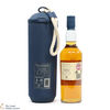 Talisker - 10 Year Old - RNLI Thumbnail