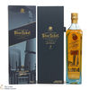 Johnnie Walker - Blue Label Delhi Limited Edition Travel Retail Exclusive 1L Thumbnail