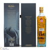 Johnnie Walker - Blue Label Delhi Limited Edition Travel Retail Exclusive 1L Thumbnail