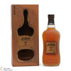 Jura - 21 Year Old - Tide  Thumbnail