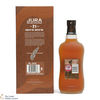 Jura - 21 Year Old - Tide  Thumbnail