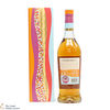 Glenmorangie - A Tale of Cake - Limited Edition  Thumbnail