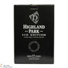 Highland Park - 17 Year Old - Ice Thumbnail