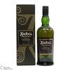 Ardbeg - Corryvreckan Thumbnail