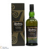 Ardbeg - Corryvreckan Thumbnail