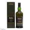 Ardbeg - Uigeadail Thumbnail