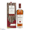 Macallan - The Quest Collection - Terra Thumbnail