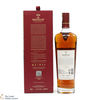 Macallan - The Quest Collection - Terra Thumbnail