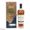 Macallan - The Quest Collection - Enigma  Thumbnail