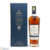 Macallan - The Quest Collection - Enigma  Thumbnail