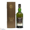 Ardbeg - 15 Year Old 2007 - Single Bourbon Barrel #2546  Thumbnail