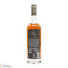 Eagle Rare - 10 Year Old - Kentucky Straight Bourbon Thumbnail