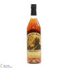 Pappy Van Winkle - 15 Year Old Family Reserve 75cl 2021 53.5% Thumbnail