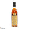 Pappy Van Winkle - 15 Year Old Family Reserve 75cl 2021 53.5% Thumbnail