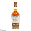 Buffalo Trace - Kosher Wheat Recipe 94 Proof 75cl Thumbnail